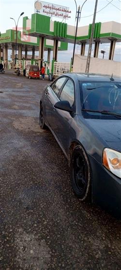 شيفروليه كوبالت